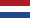 gallery/nl vlag